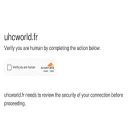 uhcworld.fr