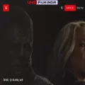 uhdfilmindir.com uhdfilmindir.com