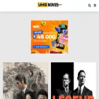 uhdmovies.icu uhdmovies.icu