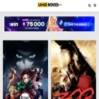 uhdmovies.tel uhdmovies.tel