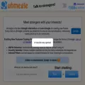 uhmegle.com uhmegle.com