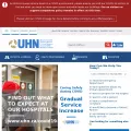 uhn.ca