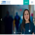 uhnfoundation.ca