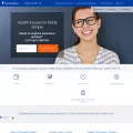 uhone.com