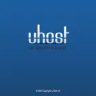uhostmk6.com uhostmk6.com