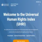 uhri.ohchr.org