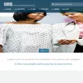 uhsinc.com uhsinc.com