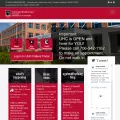 uhs.uga.edu uhs.uga.edu