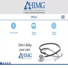 uhswv.com uhswv.com