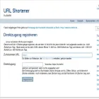 u.hu-berlin.de u.hu-berlin.de