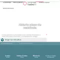 ui1.es ui1.es