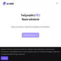 ui2web.com