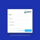 ui.adport.io