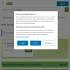 ui.assets-asda.com ui.assets-asda.com