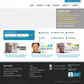 uiccu.org uiccu.org
