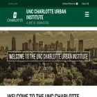 ui.charlotte.edu