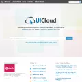 ui-cloud.com