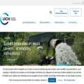 uicn.fr uicn.fr