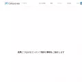 uideal.net