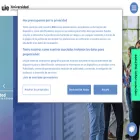 uie.edu uie.edu