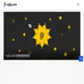 uifig.com