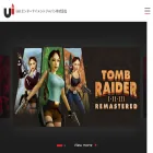 uij.co.jp uij.co.jp