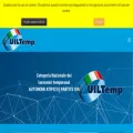 uiltemp.it uiltemp.it