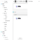 uimix-editor.vercel.app uimix-editor.vercel.app