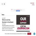 uintahbasinstandard.com uintahbasinstandard.com
