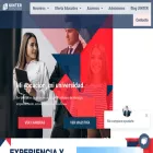 uinter.mx