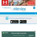 uinterview.com