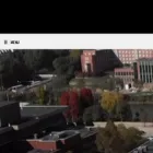 uiowa.edu uiowa.edu