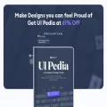 ui-pedia.com