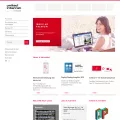 ui-portal.de ui-portal.de
