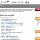 uir.unisa.ac.za uir.unisa.ac.za