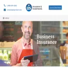 uisprotect.com uisprotect.com
