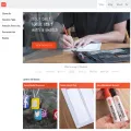 uistencils.com