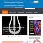 uitgaanskrant.com uitgaanskrant.com