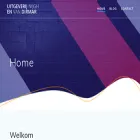 uitgeverijnijghenvanditmar.nl uitgeverijnijghenvanditmar.nl
