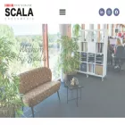 uitgeverijscala.nl uitgeverijscala.nl