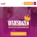 uitjesbazen.nl uitjesbazen.nl