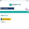 uitlaatcity.nl uitlaatcity.nl