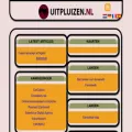 uitpluizen.nl uitpluizen.nl