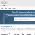 uitspraken.nl uitspraken.nl