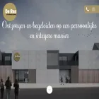 uitvaartenderas.be