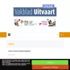 uitvaartmedia.com