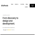 uiuxpanda.com