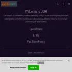ujcontent.uj.ac.za