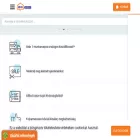 ujhazbodrogi.hu ujhazbodrogi.hu