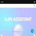 ujin.tech ujin.tech
